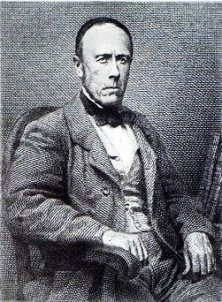 Alexandre Herculano