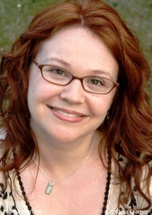Andrea Cremer