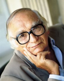 Ant�nio Al�ada Baptista