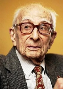 Claude L�vi-Strauss