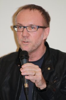 Daniel Glattauer