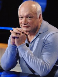 Eric-Emmanuel Schmitt