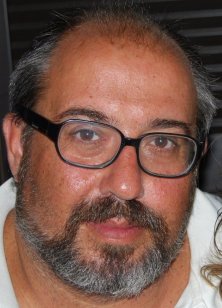Francisco Braz Teixeira