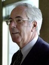 General Garcia dos Santos