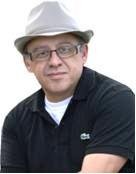 Jacques Miranda