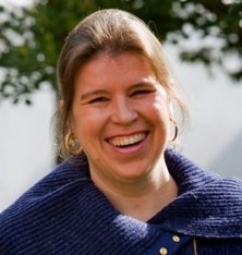 Joana Vasconcelos