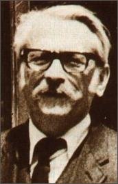 Jos� Rodrigues Migu�is