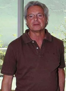 Lu�s Norton de Matos