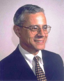 Luis Valadares Tavares