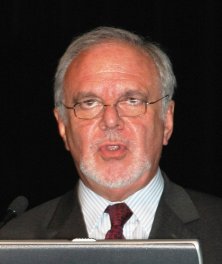 Lu�s Valente de Oliveira