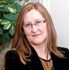 Luz Gab�s