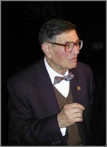 Manuel Lopes