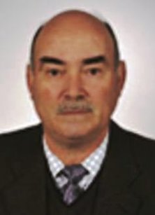 Manuel Lus Rodrigues Sousa