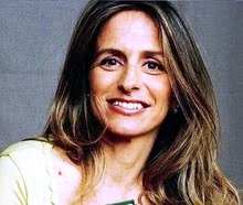 Maria Joo Lopo de Carvalho