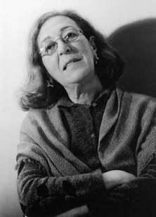 Maria Velho da Costa