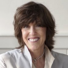 Nora Ephron