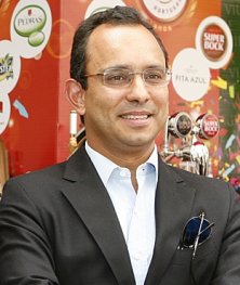 Ricardo Costa