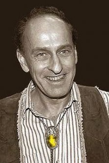 Roger Zelazny