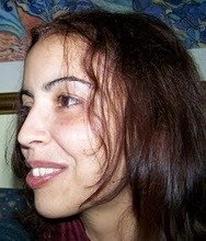 Sofia Vilarigues
