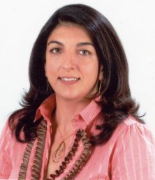Susana Falardo Ramos