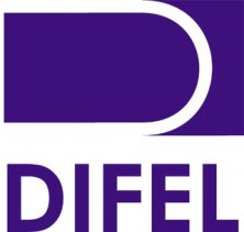 Difel