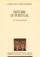 Histoire du Portugal