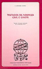 Tratados da Nobreza Civil e Crist�