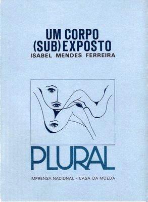 Um Corpo (Sub)Exposto