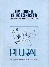 Um Corpo (Sub)Exposto