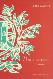 Portugueses