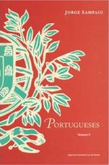 Portugueses
