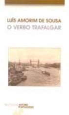 O Verbo Trafalgar