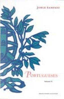 Portugueses