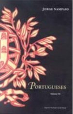Portugueses