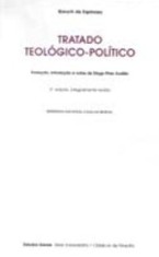Tratado Teol�gico-Pol�tico