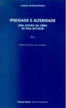 Ipseidade e Alteridade