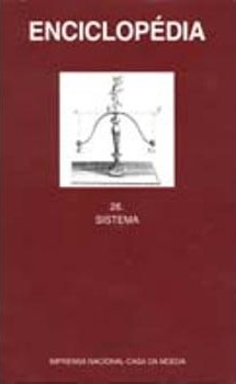 Sistema