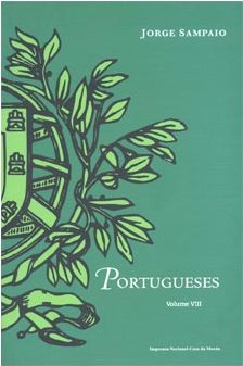 Portugueses