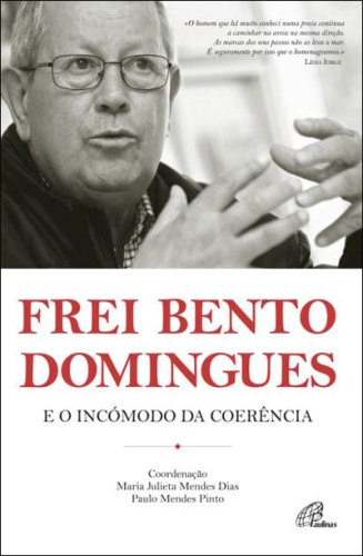 Frei Bento Domingues