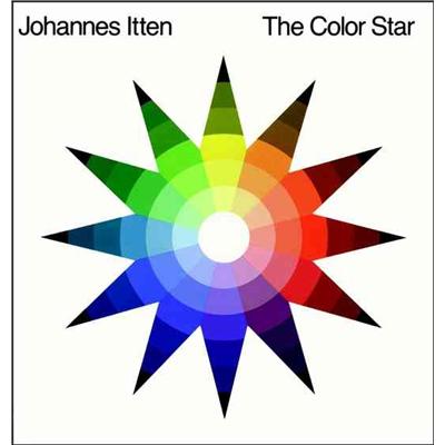 Color Star