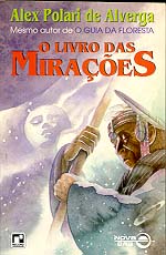 O Livro das Miracoes