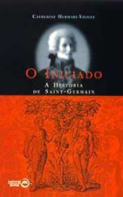 O Iniciado