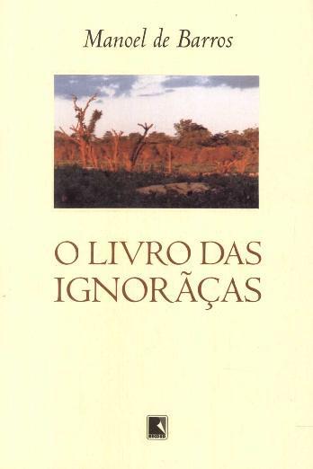 O Livro das Ignor��as