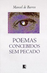 Poemas Concebidos sem Pecado