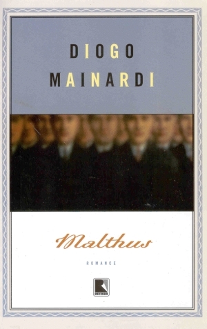 Malthus