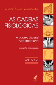 As Cadeias Fisiol�gicas