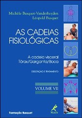 As Cadeias Fisiol�gicas