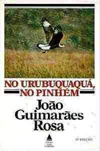 No Urubuquaqua, no Pinhem