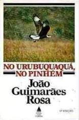 No Urubuquaqua, no Pinhem