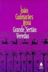 Grande Sert�o: Veredas